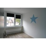 house for rent in Dogkardrift 41- 3436AA Nieuwegein Driften-Zuid Nieuwegein