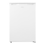 Salora CFT109W Koelkast zonder vriesvak Wit