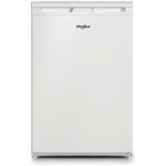 Minikoelkast - Minibar - 45 l - wit - Royal Catering