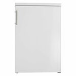 Beko TSE1424N Tafelmodel koelkast zonder vriesvak Wit