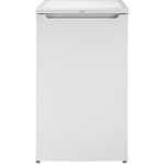 Smeg FAB10HRPK5 Koelkast zonder vriesvak Roze