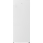 Beko TS190340N Tafelmodel koelkast met vriesvak Wit