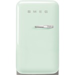 Beko TS190040N Koelkast zonder vriesvak Wit