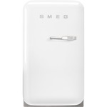 Smeg FAB5LPG5 Minikoelkast Groen