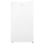 Smeg FAB5RPB5 Minikoelkast Blauw