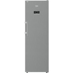 Beko TSE1285N Tafelmodel koelkast met vriesvak Wit