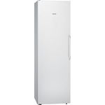 Smeg FAB5RWH5 Minikoelkast Wit