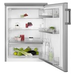 Smeg FAB10HLCR5 Koelkast zonder vriesvak Wit