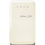 Siemens KS36VVWEP Koelkast zonder vriesvak Wit