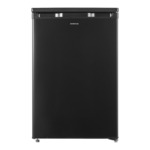 Beko RSSE415M41WN Koel-vriescombinatie Wit