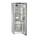 Smeg FAB5RRD5 Minikoelkast Rood