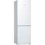 Miele K 7316 E Inbouw koelkast met vriesvak