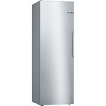 Smeg FAB5RPK5 Minikoelkast Roze