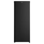 Smeg FAB5ROR5 Minikoelkast Oranje