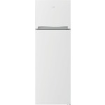 Beko B5RMLNE444HW Koelkast zonder vriesvak Wit