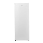 Bosch KGN39VICT Koel-vriescombinatie Grijs