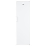 Beko RSSE265K40WN Koelkast zonder vriesvak Wit