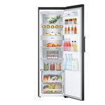 Bosch KGE36AWCA Koel-vriescombinatie Wit