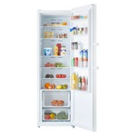 Inventum KK1420B Koelkast zonder vriesvak Zwart