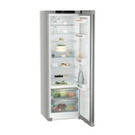 Beko RDSA310K40WN Koel-vriescombinatie Wit