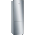 Beko RSSA315K41WN Koelkast zonder vriesvak Wit