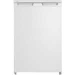 Inventum KK1850W Koelkast zonder vriesvak Wit