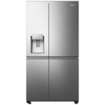 Miele K 7317 D Inbouw koelkast zonder vriesvak