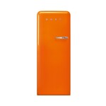 Beko GN1416240JXN Amerikaanse koelkast Zilver