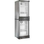 SMEG FAB28LOR5