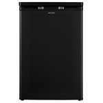 Beko GN163241XBRN Amerikaanse koelkast