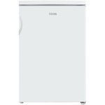 SMEG FAB28LBL5