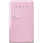 Beko TSE1424N Tafelmodel koelkast zonder vriesvak Wit