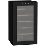 Boretti MLWC60AN