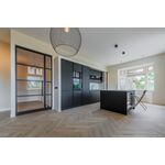 house for rent in Marsdijk 7- 3981HE Bunnik Verspreide huizen in het zuiden Bunnik