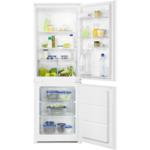 Zanussi Koelkast Inbouw 81.9 cm ZXAN82ER