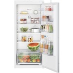 Liebherr DRf 3901-20 Inbouw koelkast zonder vriesvak Wit