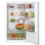 AEG RTS515E1AW Tafelmodel koelkast zonder vriesvak Wit