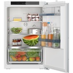 Siemens KI41RNSE0 Inbouw koelkast zonder vriesvak