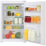 Liebherr IRc 3950-60 Inbouw koelkast zonder vriesvak Wit
