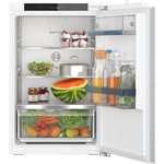 Siemens KI41RVFE0 Inbouw koelkast zonder vriesvak