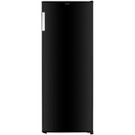 Smeg FAB10HLCR5 Koelkast zonder vriesvak Wit