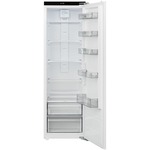 Liebherr IRBd 4570-20 Inbouw koelkast zonder vriesvak Wit