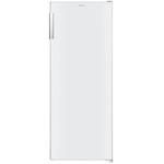 Inventum KK1430W Koelkast zonder vriesvak Wit
