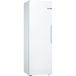 Beko TS190040N Koelkast zonder vriesvak Wit