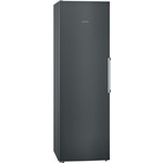 Inventum KK1850W Koelkast zonder vriesvak Wit