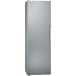 Siemens KS36VVXDP Koelkast zonder vriesvak Zwart