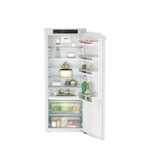 Beko TSE1424N Tafelmodel koelkast zonder vriesvak Wit