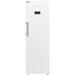 LG GLM71MCCSF Koelkast zonder vriesvak Zwart