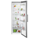 Beko B5RMLNE444HW Koelkast zonder vriesvak Wit