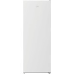 Inventum KK1420B Koelkast zonder vriesvak Zwart
